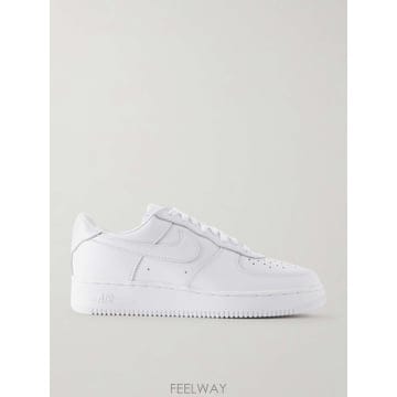Nike 26 FW ����Ű ȭ��Ʈ �������� 1 �������� ���� ����Ŀ�� TP58025478626 FW ����Ű ȭ��Ʈ �������� 1 �������� ���� ����Ŀ�� 