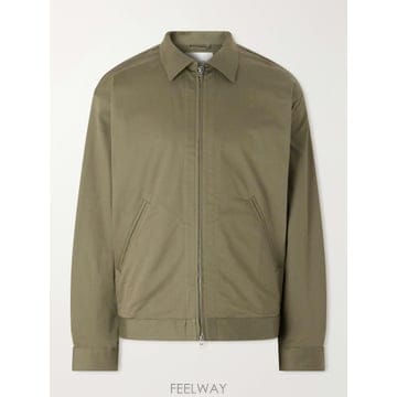 | Other Brand | 26 FW ������ĥ �׸� ��Ʈ�罺 1420 ����� ��Ʈ��ġ ��ư ��ƾ ��Ŷ TP58077138226 FW ������ĥ �׸� ��Ʈ�罺 1420 ����� ��Ʈ��ġ ��ư