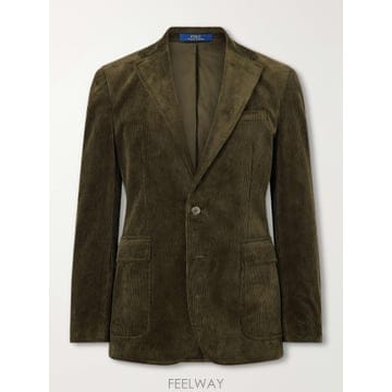 Ralph Lauren 26 FW ���� ���� �η� �׸� ��Ʈ��ġ ��ư �ڵ���� �������� TP58027287926 FW ���� ���� �η� �׸� ��Ʈ��ġ ��ư �ڵ���� ����