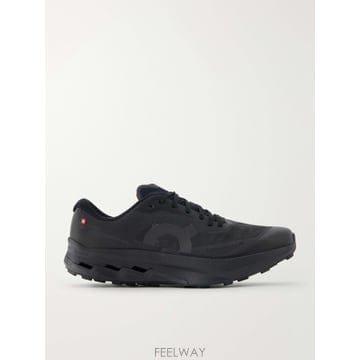 On Running 26 FW ON ���� Cloudultra ��ũ ���� Ʈ���� ��Ʈ��ġ ��Ʈ ����Ŀ�� TP58079981126 FW ON ���� Cloudultra ��ũ ���� Ʈ���� ��Ʈ��ġ ��