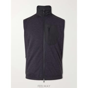 | Other Brand | 26 FW ���� �׷��� �����÷η� �������� �е� �� ������ ����  ����ũ�� ������ ���� TP58055272426 FW ���� �׷��� �����÷η� �������� �е� �� ������ 