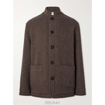 | Other Brand | 26 FW ���ø� �˹� ���� �ú����� ȥ�� �������� �층�� ���� TP58055274526 FW ���ø� �˹� ���� �ú����� ȥ�� �������� �층��