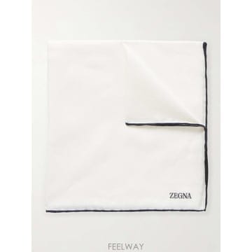 Zegna 26 FW ���� ȭ��Ʈ �ΰ� ����Ʈ ��ư ��ũ ȥ�� ���� ������ TP58088600426 FW ���� ȭ��Ʈ �ΰ� ����Ʈ ��ư ��ũ ȥ�� ���� ����