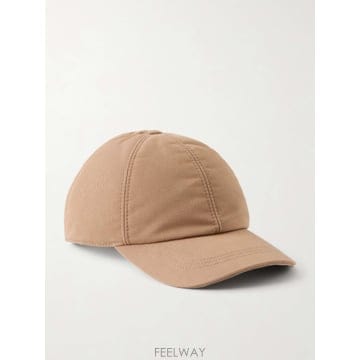 | Other Brand | 26 FW ī���� ������ ��ư ������ Ʈ�� ��ĸ TP58025974326 FW ī���� ������ ��ư ������ Ʈ�� ��ĸ TP580259743