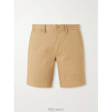 Ralph Lauren 26 FW ���� �����η� ���� �ΰ� �ڼ� ��ư ������ Ʈ�� ��Ʈ����Ʈ ���� �ݹ��� TP58080019626 FW ���� �����η� ���� �ΰ� �ڼ� ��ư ������ Ʈ�� 