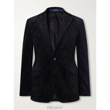 Ralph Lauren 26 FW ���� ���� �η� 26 ����/�ܿ� ���� ��ư ������ �ڵ���� ��Ʈ ��Ŷ TP58055241426 FW ���� ���� �η� 26 ����/�ܿ� ���� ��ư ������ ��