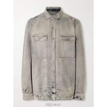 Rick Owens 26 FW drkshdw �׷��� ���õ� ���� �������� TP58088762126 FW drkshdw �׷��� ���õ� ���� �������� TP580887621