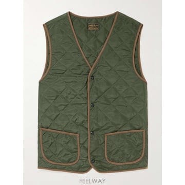 | Other Brand | 26 FW �����˿� �׸� ���� ��Ƽ�� �� �������� TP58088647126 FW �����˿� �׸� ���� ��Ƽ�� �� �������� TP58088647