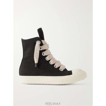 Rick Owens 26 FW DRKSHDW BY RICK OWENS ���� �������̽� ���� ����Ŀ�� TP58088630426 FW DRKSHDW BY RICK OWENS ���� �������̽� ���� ����