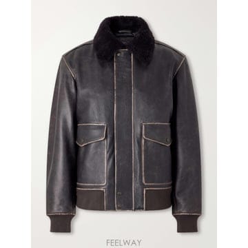 Rag & Bone 26 FW ���غ� ���� �ǽ��� ���� ���� ��Ŷ TP58088627626 FW ���غ� ���� �ǽ��� ���� ���� ��Ŷ TP580886276