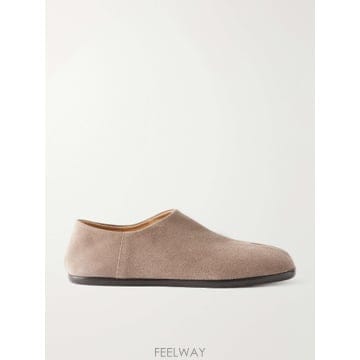 Maison Margiela 26 FW �������������� ���� Ÿ�� ���ø� �� �����̵� ������ TP58088578526 FW �������������� ���� Ÿ�� ���ø� �� �����̵� ����