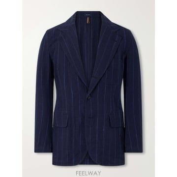 | Other Brand | 26 FW �巹��ũ�� ���̺� ���� �ɽ�Ʈ������ ���� ��ư ȥ�� ��Ʈ ��Ŷ TP58031358726 FW �巹��ũ�� ���̺� ���� �ɽ�Ʈ������ ���� ��ư ȥ