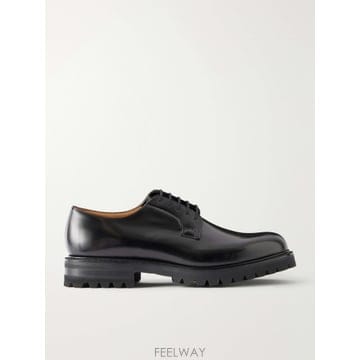 Churchs 26 FW FW 26 óġ�� ���� ���� õ�� �Ұ��� ���� ���� TP58088531026 FW FW 26 óġ�� ���� ���� õ�� �Ұ��� ���� ���� TP5