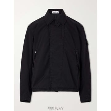 Stone Island 26 FW ������Ϸ��� ���� ����Ʈ ���̵� �� ��Ŷ TP58031349826 FW ������Ϸ��� ���� ����Ʈ ���̵� �� ��Ŷ TP580313