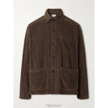 | Other Brand | 26 FW ��Ʈ���� ���� �丮 ��ư �ڵ���� ��Ŷ TP58031345426 FW ��Ʈ���� ���� �丮 ��ư �ڵ���� ��Ŷ TP580313