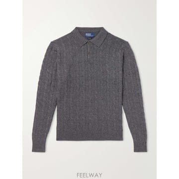 Ralph Lauren 26 FW ���� ���� �η� �׷��� ���̺� ��Ʈ ĳ�ù̾� ������ TP58031337726 FW ���� ���� �η� �׷��� ���̺� ��Ʈ ĳ�ù̾� ����