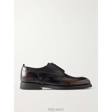 Officine Creative 26 FW ���ǽó�ũ������Ƽ�� ���� �ٸ��� �÷��� 005 ���� ���� ���� TP57929491526 FW ���ǽó�ũ������Ƽ�� ���� �ٸ��� �÷��� 005 ����