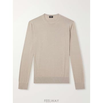 Zegna 26 FW ���� ���� ĳ�ù̾� ��ũ ������ ������ TP58078946426 FW ���� ���� ĳ�ù̾� ��ũ ������ ������ TP58078946