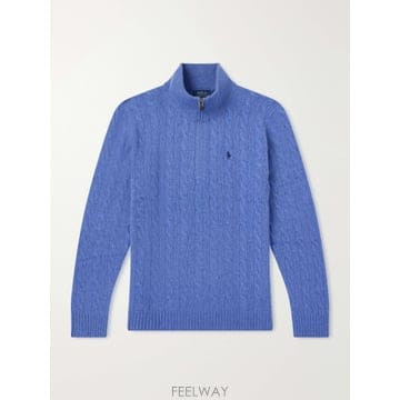 Ralph Lauren 26 FW ���� �����η� ���� �ΰ� �ڼ� �� ĳ�ù̾� ȥ�� ���� ���� ������ TP58088936826 FW ���� �����η� ���� �ΰ� �ڼ� �� ĳ�ù̾� ȥ�� ��