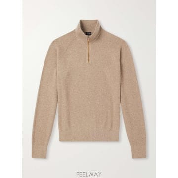 Zegna 26 FW ���� ������ ���ƽ� ĳ�ù̾� ���� ���� ������ TP58088935726 FW ���� ������ ���ƽ� ĳ�ù̾� ���� ���� ������ TP5
