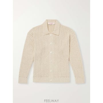 | Other Brand | 26 FW �÷��ٺ��� ������ �丶�� ������ ��ư ����� TP58088937926 FW �÷��ٺ��� ������ �丶�� ������ ��ư ����� TP