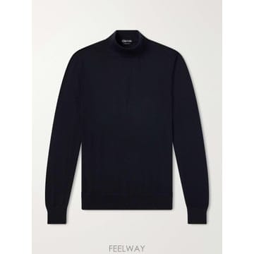 TOM FORD 26 FW ������ ���� �� �ѳ� ������ TP58088934226 FW ������ ���� �� �ѳ� ������ TP580889342