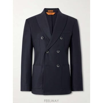 | Other Brand | 26 FW �ٷ��� ���̺� ������ ���� �극��Ƽ�� �� ������ �������� TP58039647126 FW �ٷ��� ���̺� ������ ���� �극��Ƽ�� �� ������ 