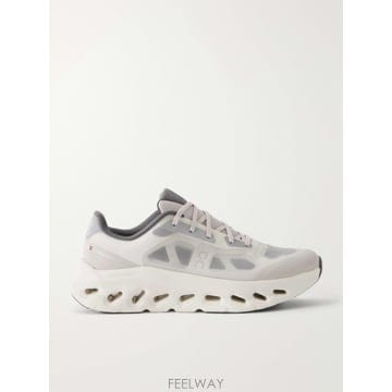 On Running 26 FW ȭ��Ʈ Ŭ���� 6 WP ���� Ʈ���� ��Ʈ��ġ ��Ʈ ������ ����Ŀ�� TP58039416226 FW ȭ��Ʈ Ŭ���� 6 WP ���� Ʈ���� ��Ʈ��ġ ��Ʈ 