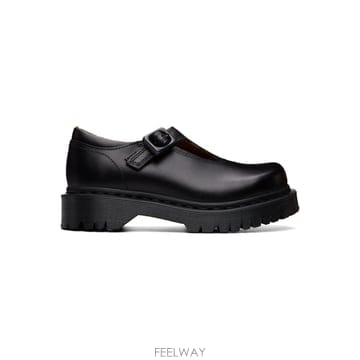 Dr. Martens 26 FW ���͸�ƾ ���� ������ �޸����� �÷� ���� 262399F12102126 FW ���͸�ƾ ���� ������ �޸����� �÷� ���� 262399F1