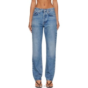 | Other Brand | 26 FW AGOLDE ���� �� ���� �� 262214F06901726 FW AGOLDE ���� �� ���� �� 262214F069017