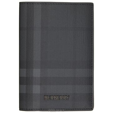 Burberry 26 FW ������ �׷��� ��Ƽ üũ ���� ���̽� 262376M16200026 FW ������ �׷��� ��Ƽ üũ ���� ���̽� 262376M16200