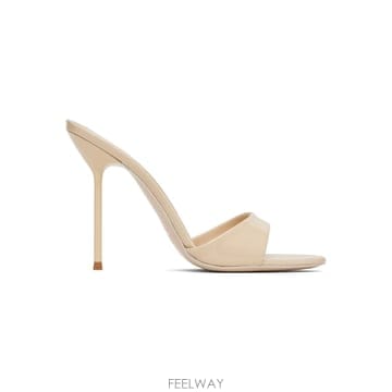 | Other Brand | 26 FW Paris Texas ������ ����� 105 �� �� ���� 262616F12501226 FW Paris Texas ������ ����� 105 �� �� ���� 262616F