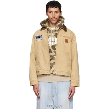 Bape 26 FW ������ ������ ��ũ ��Ŷ 262546M18000826 FW ������ ������ ��ũ ��Ŷ 262546M180008