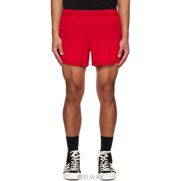 Yohji Yamamoto 26 FW �����߸����� ���� Chito �׷��� ���� ���� 262138M19300026 FW �����߸����� ���� Chito �׷��� ���� ���� 262138M