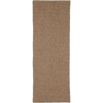 | Other Brand | 26 FW Cawley ���� üũ ��ư �� Ʈ�� ��ī�� 262948M15000026 FW Cawley ���� üũ ��ư �� Ʈ�� ��ī�� 262948M15