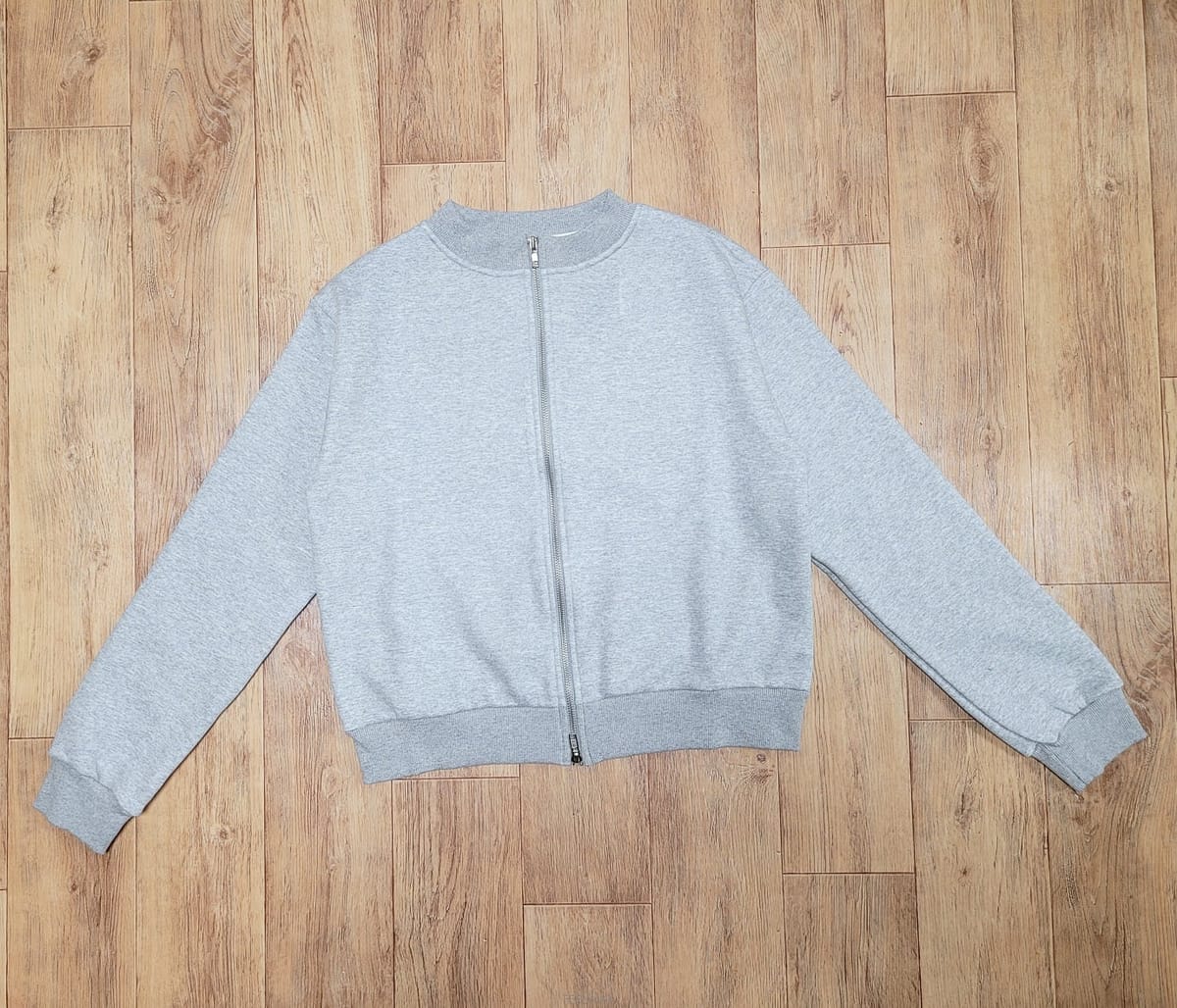 | Other Brand | �����(B.MUSE) ������ �������� ���������� ����ǰ�����(B.MUSE) ������ �������� ���������� ����ǰ