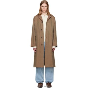 | Other Brand | 26 FW vowels ������ ���� ���۷� ��Ʈ 262326M17600026 FW vowels ������ ���� ���۷� ��Ʈ 262326M176000