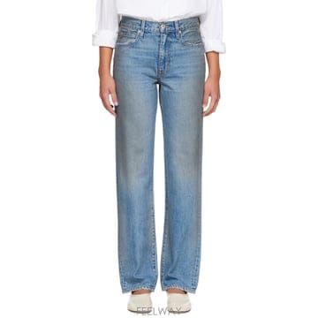 | Other Brand | 26 FW SLAKE ���� �˵�� ���� �� 262246F06901326 FW SLAKE ���� �˵�� ���� �� 262246F069013