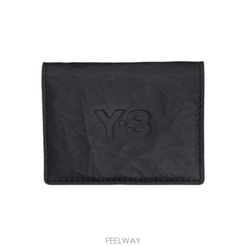Yohji Yamamoto 26 FW �����߸����� ���� ���� ī�� ���� 262138M16300026 FW �����߸����� ���� ���� ī�� ���� 262138M163000