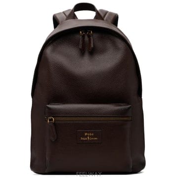 Ralph Lauren 26 FW ���� �����η� ���� ��� �ؽ�ó ���� ���� 262213M16600226 FW ���� �����η� ���� ��� �ؽ�ó ���� ���� 26221