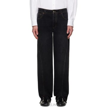 | Other Brand | 26 FW AVAVAV ���� ���� ��Ʈ����Ʈ ���� �� 262094M18600226 FW AVAVAV ���� ���� ��Ʈ����Ʈ ���� �� 262094M18600