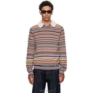 Paul Smith 26 FW �����̽� ��Ƽ�÷� �ñ״�ó ��Ʈ������ ��ư ������ 262260M20100226 FW �����̽� ��Ƽ�÷� �ñ״�ó ��Ʈ������ ��ư ����