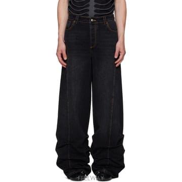 | Other Brand | 26 FW AVAVAV ���� ���� �ø��� ���� �� 262094M18600626 FW AVAVAV ���� ���� �ø��� ���� �� 262094M186006