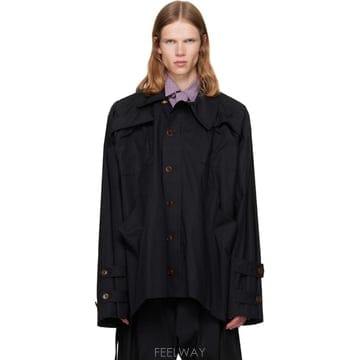ViVienne westwood 26 FW ���ȿ���Ʈ��� ���� ���� ��Ŷ 262314M17600026 FW ���ȿ���Ʈ��� ���� ���� ��Ŷ 262314M176000