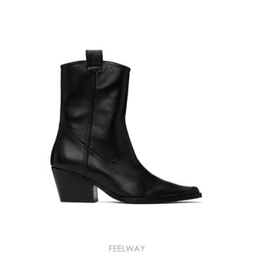 STAUD 26 FW ��Ÿ��� ���� �� ���� 241386F11400126 FW ��Ÿ��� ���� �� ���� 241386F114001