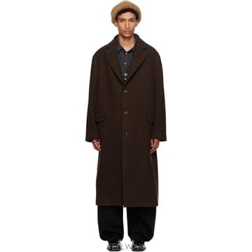 | Other Brand | 26 FW Cawley ���� �𸮽� ��Ʈ 262948M17600026 FW Cawley ���� �𸮽� ��Ʈ 262948M176000