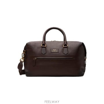 Ralph Lauren 26 FW ���� �����η� ���� ��� �ؽ�ó ���� ���ù� 262213M16900126 FW ���� �����η� ���� ��� �ؽ�ó ���� ���ù� 262