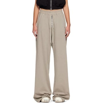 Rick Owens 26 FW �������� ���� Ÿ�� �Խ� ���� ����Ʈ���� 262126F08600126 FW �������� ���� Ÿ�� �Խ� ���� ����Ʈ���� 262126