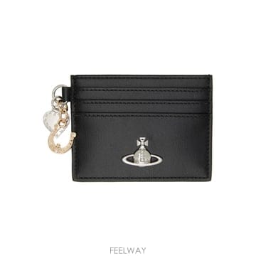 ViVienne westwood 26 FW ���ȿ���Ʈ��� ���� �� ī�� ���� 262314F03702126 FW ���ȿ���Ʈ��� ���� �� ī�� ���� 262314F037021