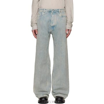 Rick Owens 26 FW �������� ���� Ÿ�� �Խ� ���� �� 262232M18601326 FW �������� ���� Ÿ�� �Խ� ���� �� 262232M186013